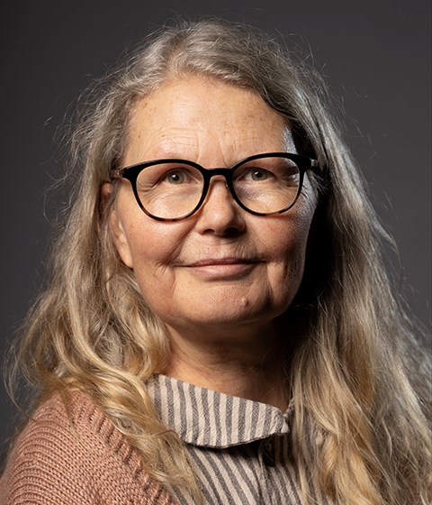 Förtroendevalda | MeetingPlus [sv]